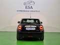 MINI Cooper D Mini IV F55-F56  1.5 Business 5p Negro - thumbnail 10