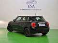 MINI Cooper D Mini IV F55-F56  1.5 Business 5p Negro - thumbnail 4