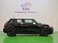 MINI Cooper D Mini IV F55-F56  1.5 Business 5p Negro - thumbnail 3