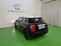 MINI Cooper D Mini IV F55-F56  1.5 Business 5p Negro - thumbnail 9