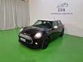 MINI Cooper D Mini IV F55-F56  1.5 Business 5p Negro - thumbnail 8