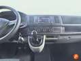 Volkswagen Transporter 1968 cm³ TDI 102cv Alb - thumbnail 13