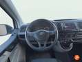 Volkswagen Transporter 1968 cm³ TDI 102cv Alb - thumbnail 14
