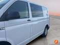 Volkswagen Transporter 1968 cm³ TDI 102cv Alb - thumbnail 11