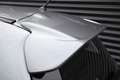 Mitsubishi Space Star 1.0 Cool+ 71pk, Nieuw Model, NL-Auto, Dealer O.H, Gris - thumbnail 28