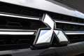 Mitsubishi Space Star 1.0 Cool+ 71pk, Nieuw Model, NL-Auto, Dealer O.H, Gris - thumbnail 11