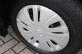 Mitsubishi Space Star 1.0 Cool+ 71pk, Nieuw Model, NL-Auto, Dealer O.H, Gris - thumbnail 19