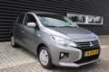 Mitsubishi Space Star 1.0 Cool+ 71pk, Nieuw Model, NL-Auto, Dealer O.H, Gris - thumbnail 39
