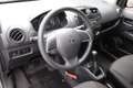 Mitsubishi Space Star 1.0 Cool+ 71pk, Nieuw Model, NL-Auto, Dealer O.H, Gris - thumbnail 24
