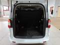Ford Tourneo Tourneo Courier 1.5 TDCi 5-Si Trend Navi Weiß - thumbnail 10