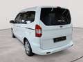 Ford Tourneo Tourneo Courier 1.5 TDCi 5-Si Trend Navi Weiß - thumbnail 2