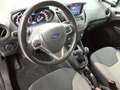 Ford Tourneo Tourneo Courier 1.5 TDCi 5-Si Trend Navi Weiß - thumbnail 11