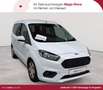Ford Tourneo Tourneo Courier 1.5 TDCi 5-Si Trend Navi Weiß - thumbnail 1
