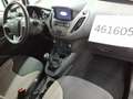 Ford Tourneo Tourneo Courier 1.5 TDCi 5-Si Trend Navi Weiß - thumbnail 12