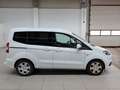 Ford Tourneo Tourneo Courier 1.5 TDCi 5-Si Trend Navi Weiß - thumbnail 3