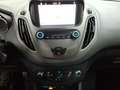 Ford Tourneo Tourneo Courier 1.5 TDCi 5-Si Trend Navi Weiß - thumbnail 14