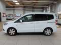 Ford Tourneo Tourneo Courier 1.5 TDCi 5-Si Trend Navi Weiß - thumbnail 6