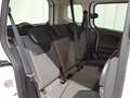 Ford Tourneo Tourneo Courier 1.5 TDCi 5-Si Trend Navi Weiß - thumbnail 9