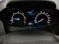 Ford Tourneo Tourneo Courier 1.5 TDCi 5-Si Trend Navi Weiß - thumbnail 15