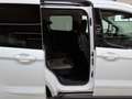 Ford Tourneo Tourneo Courier 1.5 TDCi 5-Si Trend Navi Weiß - thumbnail 8