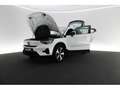 Volvo C40 Core Recharge Pure Electric 2WD Blanco - thumbnail 6
