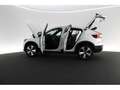 Volvo C40 Core Recharge Pure Electric 2WD Blanco - thumbnail 7