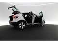 Volvo C40 Core Recharge Pure Electric 2WD Blanco - thumbnail 10