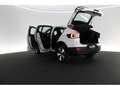 Volvo C40 Core Recharge Pure Electric 2WD Blanco - thumbnail 8