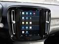 Volvo C40 Core Recharge Pure Electric 2WD Blanco - thumbnail 19
