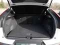 Volvo C40 Core Recharge Pure Electric 2WD Blanco - thumbnail 14