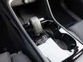 Volvo C40 Core Recharge Pure Electric 2WD Blanco - thumbnail 21