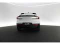 Volvo C40 Core Recharge Pure Electric 2WD Blanco - thumbnail 5
