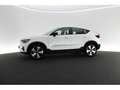 Volvo C40 Core Recharge Pure Electric 2WD Blanco - thumbnail 3