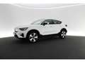 Volvo C40 Core Recharge Pure Electric 2WD Blanco - thumbnail 2