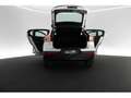 Volvo C40 Core Recharge Pure Electric 2WD Blanco - thumbnail 9
