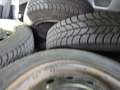 Citroen C3 1,4i SX Silber - thumbnail 11