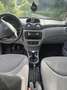 Citroen C3 1,4i SX Silber - thumbnail 8