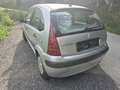 Citroen C3 1,4i SX Silber - thumbnail 5