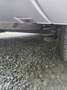 Citroen C3 1,4i SX Silber - thumbnail 6