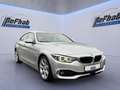 BMW 420 *PDC*SHZ*NAVI* Silber - thumbnail 6