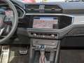Audi Q3 Sportback S-line 40 TDI quattro S-tronic Rot - thumbnail 7
