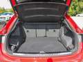 Audi Q3 Sportback S-line 40 TDI quattro S-tronic Rot - thumbnail 9