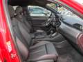 Audi Q3 Sportback S-line 40 TDI quattro S-tronic Rot - thumbnail 4