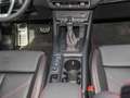 Audi Q3 Sportback S-line 40 TDI quattro S-tronic Rot - thumbnail 8