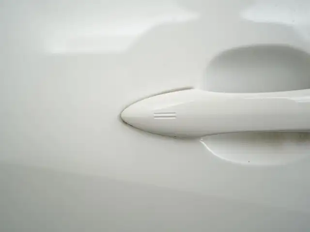 Toyota Yaris view 27