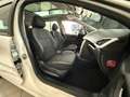 Peugeot 207 SW Tendance*Panorama*AHK - thumbnail 12