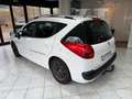 Peugeot 207 SW Tendance*Panorama*AHK - thumbnail 4