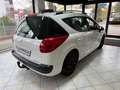 Peugeot 207 SW Tendance*Panorama*AHK - thumbnail 6