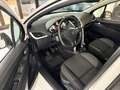 Peugeot 207 SW Tendance*Panorama*AHK - thumbnail 7
