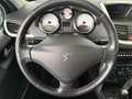 Peugeot 207 SW Tendance*Panorama*AHK - thumbnail 15